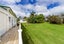 145 Simpson Road, Henderson Valley, Auckland - Carousel 15