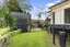17 Harvest Drive, Henderson, Auckland - Carousel 17