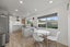 10 Ashton Place, Highbury, Palmerston North - Carousel 2