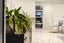 20 Orford Lane, Takanini, Auckland - Carousel 5
