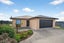 2 Craigmillar Street, Solway, Masterton - Carousel 3