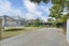612 Gloucester Street, Linwood, Christchurch - Carousel 21