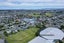 512 Tay Street, Hawthorndale, Invercargill - Carousel 25