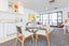 905/171 Queen Street, Auckland Central, Auckland - Carousel 6