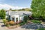25 Mission Road, Greenmeadows, Napier - Carousel 2