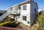 4/201 Derwent Street, Island Bay, Wellington - Carousel 12