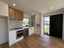 1/9 Marcroft Street, Woolston, Christchurch - Carousel 1