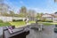 10 Sophia Place, Karaka, Papakura - Carousel 4