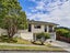16 Brasenose Place, Tawa, Wellington - Carousel 29