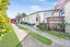 7 Kohekohe Place, Pukete, Hamilton - Carousel 7