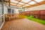 41 Kotuku Crescent, Takanini, Auckland - Carousel 4