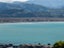 25A George Street, Hospital Hill, Napier - Carousel 19