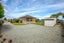 5A Flinders Street, Kensington, Timaru - Carousel 5