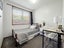 1/18 Heaphy Place, Casebrook, Christchurch - Carousel 9