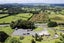 846 State Highway 14, Maungatapere, Whangarei - Carousel 3