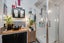 0 Springs Road, Prebbleton - Carousel 5