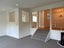300 Paremoremo Road, Paremoremo, Auckland - Carousel 7