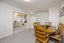 21B Manse Road, Pahurehure, Papakura - Carousel 4