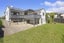 52 Lagoon Place, Poike, Tauranga - Carousel 20
