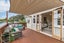 518G West Coast Rd, Oratia, Auckland - Carousel 16