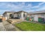 64 Price Street, Grasmere, Invercargill - Carousel 1