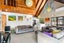 88B Pauanui Boulevard, Pauanui, Pauanui - Carousel 8
