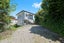 191 Cambridge Road, Hillcrest, Hamilton - Carousel 27