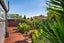27A Nelson Street, Mayfield, Blenheim - Carousel 32
