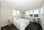 348 Hills Road, Mairehau, Christchurch - Carousel 9