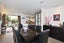 11C Colombo Street, Cashmere, Christchurch - Carousel 5
