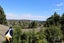 29 Allan Street, Nelson South, Nelson - Carousel 14