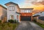 3 Magnolia Place, Flat Bush, Auckland - Carousel 1