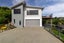 18 Maffeys Road, Mount Pleasant, Christchurch - Carousel 27