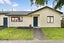 8/17 Neta Grove, Henderson, Auckland - Carousel 3
