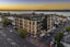 205/2 Lawrence Street, Herne Bay, Auckland - Carousel 4