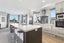 4 William Hyde Place, Darfield, Darfield - Carousel 3
