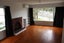 45 Hendry Avenue, Hillsborough, Auckland - Carousel 3