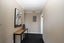 143 Salford Street, Rosedale, Invercargill - Carousel 15