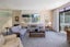 1/103 Aberdeen Road, Castor Bay, Auckland - Carousel 13