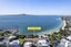 1/47 The Strand, Takapuna, Auckland - Carousel 3