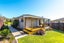 3/11 Cromdale Avenue, Highland Park, Auckland - Carousel 16