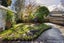 23A Hazel Avenue, Mount Roskill, Auckland - Carousel 18