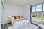 11 Maurice Stanton Place, Shirley, Christchurch - Carousel 17