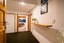 12 Twin Wharf Road, Herald Island, Auckland - Carousel 4