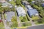 27 Seaview Terrace, Mount Albert, Auckland - Carousel 3