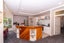 2 Joseph Banks Drive, Whitby, Porirua - Carousel 4