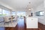 26 Bearing Parade, Long Bay, Auckland - Carousel 17
