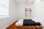 2/128 Newton Road, Newton, Auckland - Carousel 7
