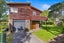 1/3 Puriri Street, Takapuna, Auckland - Carousel 1