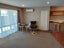 81A Burke Street, Addington, Christchurch - Carousel 5